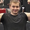 Знакомства: Денис, 19 лет, Уфа