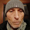 Знакомства: Вагив, 49 лет, Махачкала