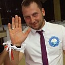 Знакомства: Ардаш, 36 лет, Белореченск