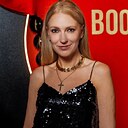 Знакомства: Анна, 35 лет, Томск