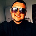 Знакомства: Ігор, 31 год, Калуш