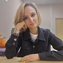 Знакомства: Анастасия, 25 лет, Москва