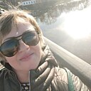 Знакомства: Светлана, 55 лет, Великий Новгород