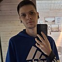 Знакомства: Егор, 22 года, Ногинск