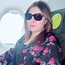 Знакомства: Татьяна, 34 года, Волгодонск