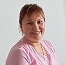 Знакомства: Секрет, 35 лет, Тюмень