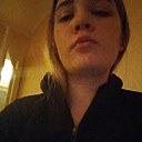 Знакомства: Светлана, 24 года, Саратов