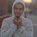 Знакомства: Никита, 22 года, Пенза