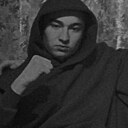 Знакомства: Хасан, 18 лет, Уфа