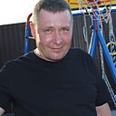 Знакомства: Вадим, 44 года, Красноярск