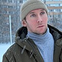 Знакомства: Артём, 32 года, Краснодар