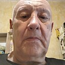 Знакомства: Юрий, 66 лет, Харьков