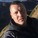 Знакомства: Артем, 40 лет, Москва