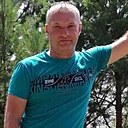 Знакомства: Сергей, 48 лет, Шарыпово