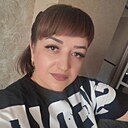 Знакомства: Лена, 39 лет, Старый Оскол