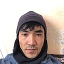 Знакомства: Ali, 23 года, Алматы