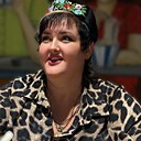 Знакомства: Ирина, 49 лет, Нижний Новгород