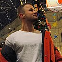 Знакомства: Олег, 34 года, Краснодар