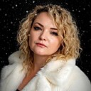 Знакомства: Ирина, 42 года, Ейск