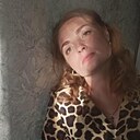 Знакомства: Мария, 40 лет, Ржев