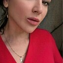 Знакомства: Rena, 37 лет, Москва