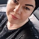 Знакомства: Лана, 47 лет, Сочи