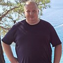 Знакомства: Andrei Shch, 40 лет, Москва