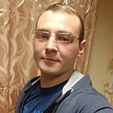 Знакомства: Dartveidr, 29 лет, Бобруйск