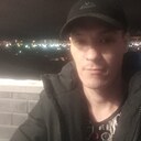 Знакомства: Алексей, 36 лет, Салехард