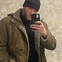 Знакомства: Никита, 28 лет, Сызрань