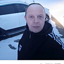 Знакомства: Сергей, 38 лет, Сергиев Посад