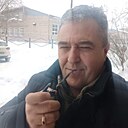 Знакомства: Шахин, 46 лет, Джанкой