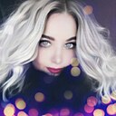 Знакомства: Ирина, 38 лет, Санкт-Петербург