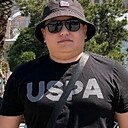 Знакомства: Асхаб, 25 лет, Краснодар