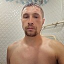 Знакомства: Евген, 39 лет, Чита