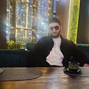 Знакомства: Артём, 38 лет, Краснодар