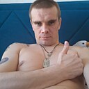 Знакомства: Максим, 36 лет, Чита