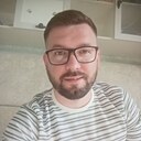 Знакомства: Александр, 32 года, Нижний Новгород