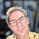 Знакомства: Vyacheslav, 49 лет, Бузулук
