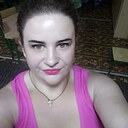 Знакомства: Алевтина, 28 лет, Запорожье