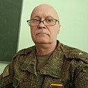 Знакомства: Игорь, 57 лет, Уфа