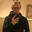 Знакомства: Вадим, 20 лет, Серпухов