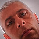 Знакомства: Сергей, 37 лет, Тула