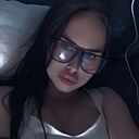 Знакомства: Ева, 24 года, Хабаровск