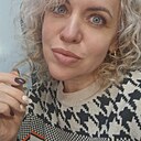 Знакомства: Любовь, 45 лет, Магадан