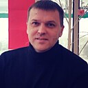 Знакомства: Михаил, 43 года, Вологда