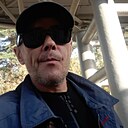 Знакомства: Евгений, 48 лет, Кубинка