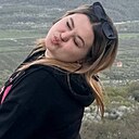 Знакомства: Виктория, 22 года, Ростов-на-Дону