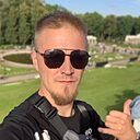 Знакомства: Александр, 32 года, Электросталь