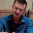 Знакомства: Дмитрий, 29 лет, Братск